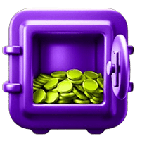 Geld storten met de populairste methodes