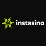 Instasino casino